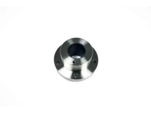 Bitzer Lagerdeckel 305 151 01